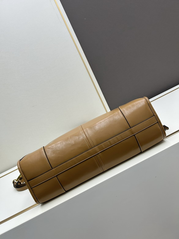 Prada BG446 38x25x13cm jj_5