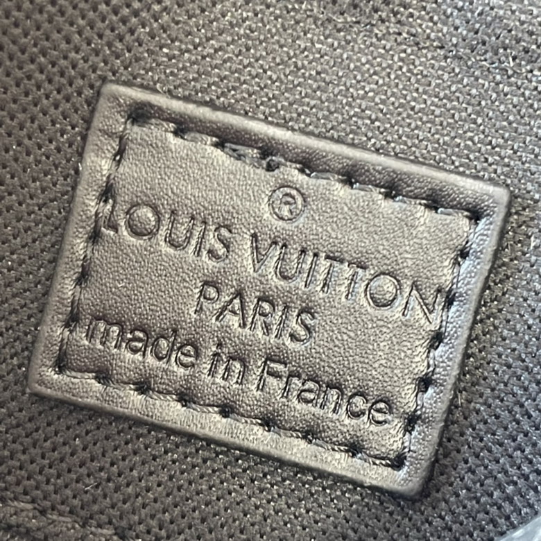 Pulse M12806 16x5x22 5cm ss_10