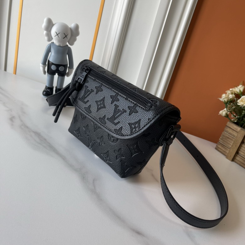 Pulse M12806 16x5x22 5cm ss1_2