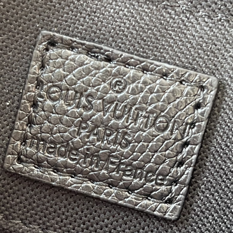 Pulse M12806 16x5x22 5cm ss1_9