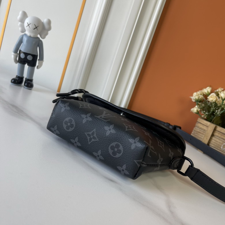 Pulse M12806 16x5x22 5cm ss_5