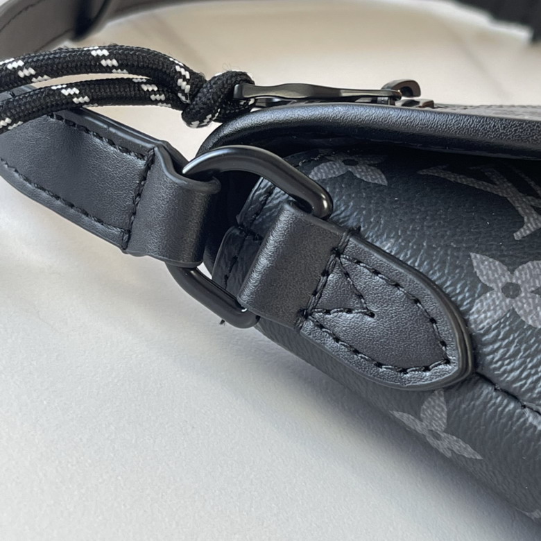 Pulse M12806 16x5x22 5cm ss_6