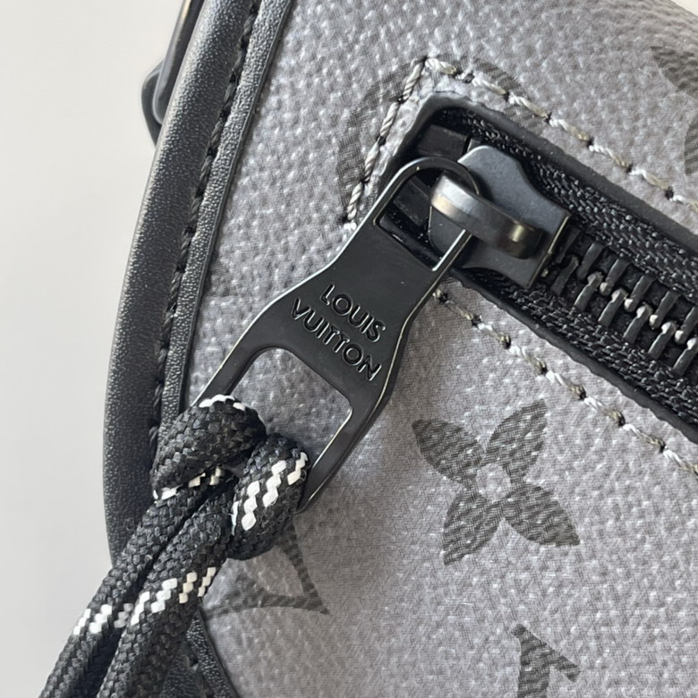 Pulse M12806 16x5x22 5cm ss_7