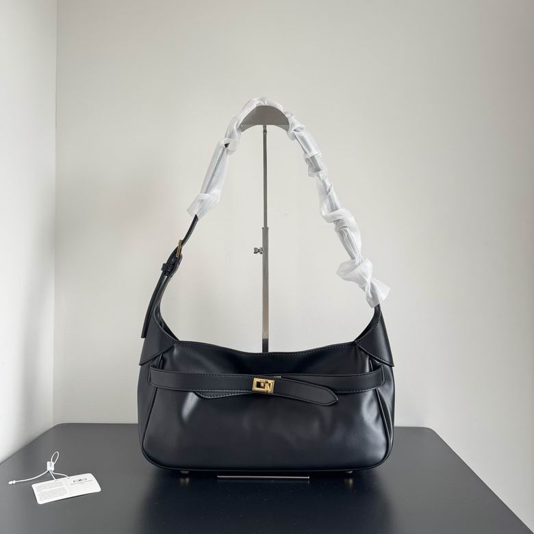 Rodeo 28X16X12cm 030903 XMY 0