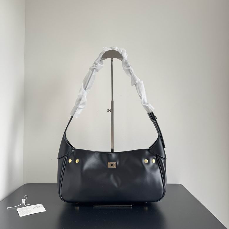 Rodeo 28X16X12cm 030903 XMY 1