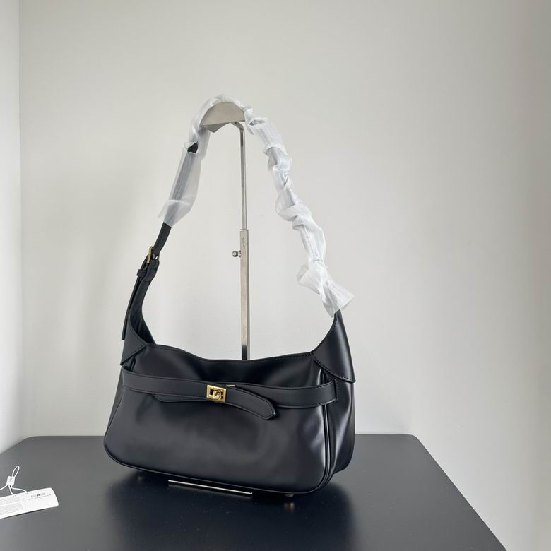 Rodeo 28X16X12cm 030903 XMY 2