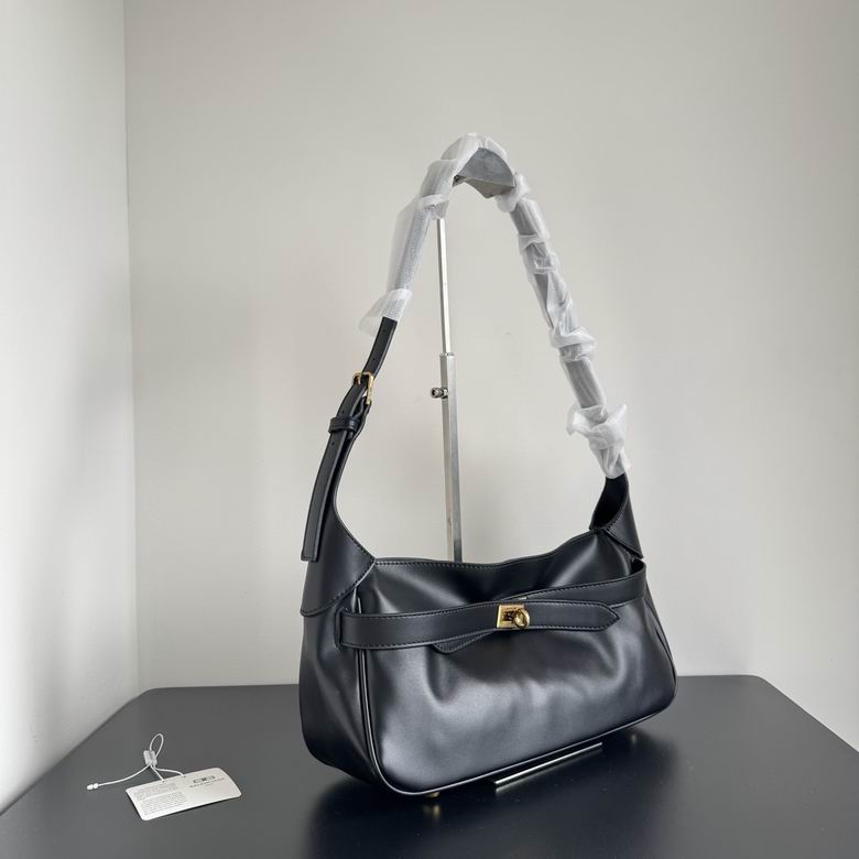 Rodeo 28X16X12cm 030903 XMY 3