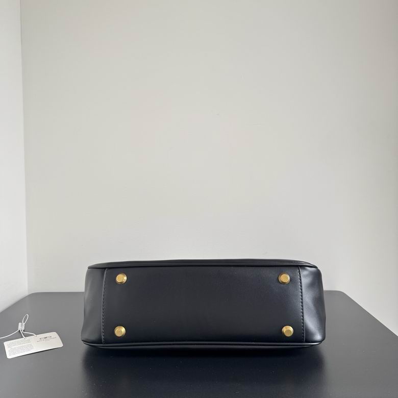 Rodeo 28X16X12cm 030903 XMY 4