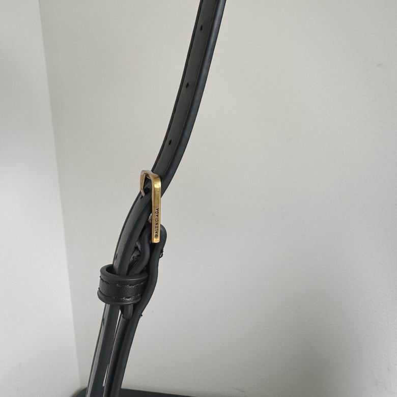 Rodeo 28X16X12cm 030903 XMY 5