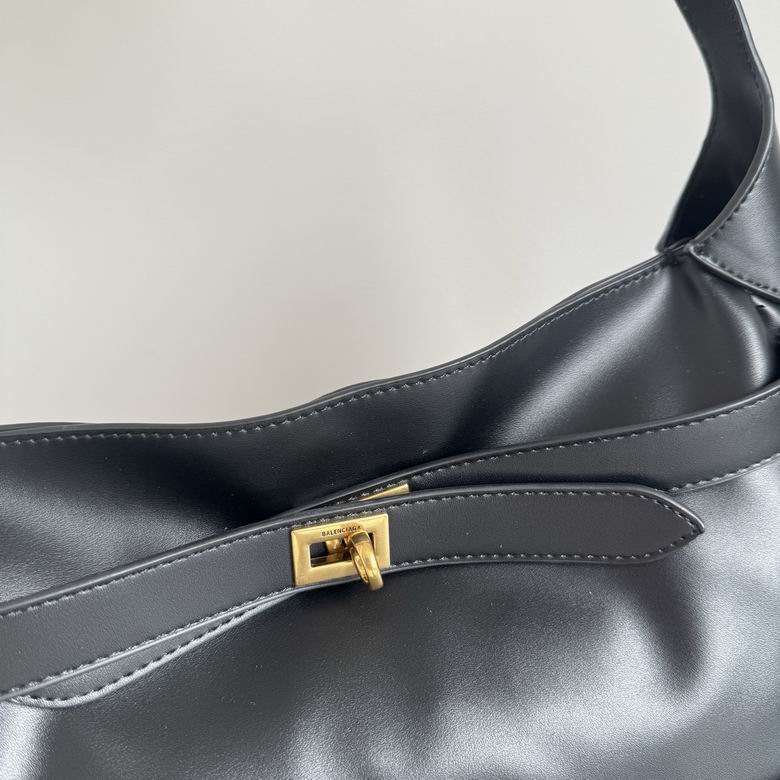 Rodeo 28X16X12cm 030903 XMY 6