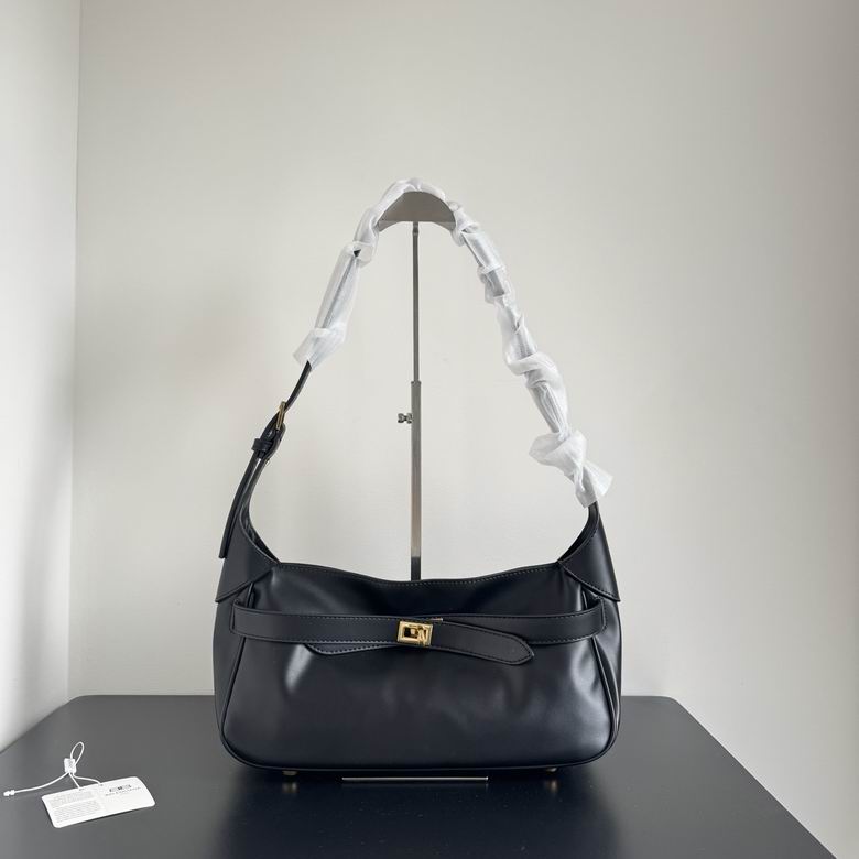 Rodeo 28X16X12cm 030903 XMY 8