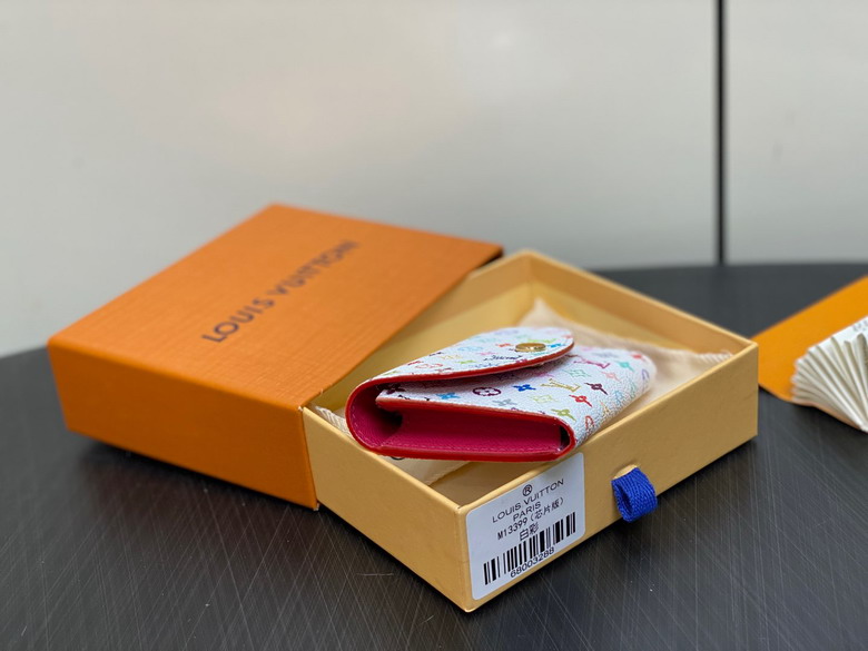 Rosalie M13399 8x2 5x11cm gf1_2