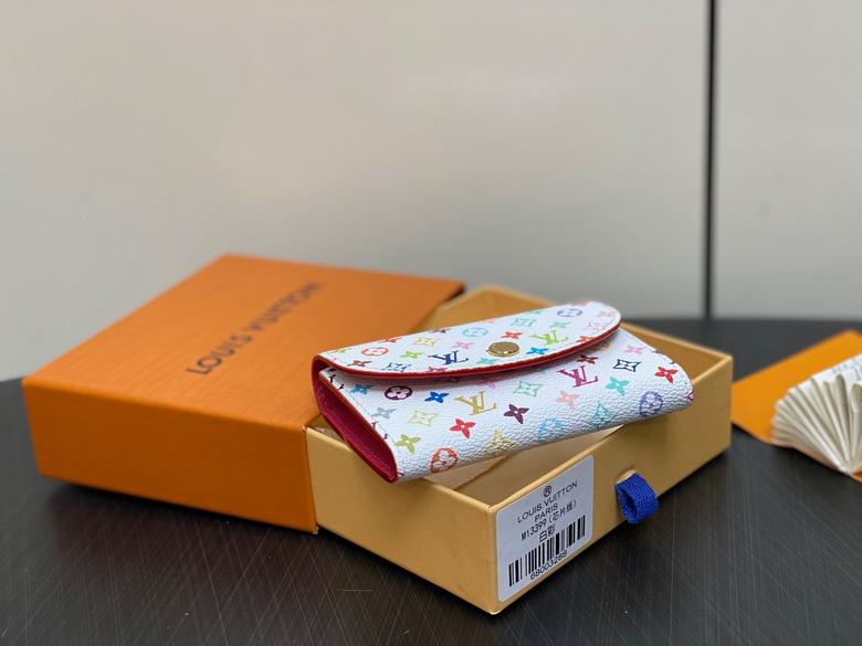 Rosalie M13399 8x2 5x11cm gf1_3