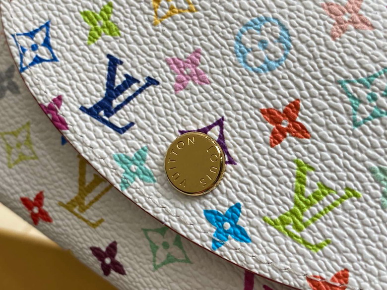 Rosalie M13399 8x2 5x11cm gf1_6