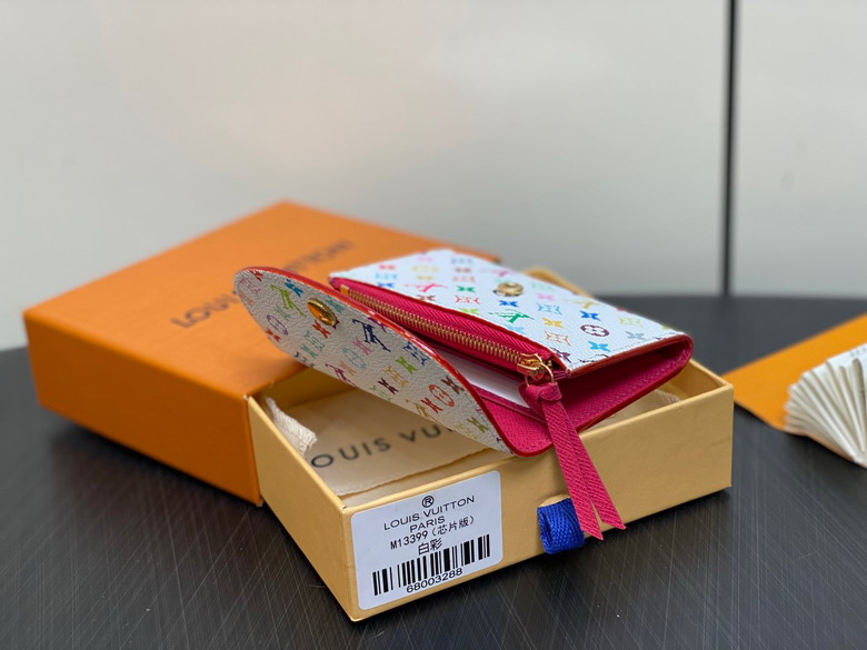 Rosalie M13399 8x2 5x11cm gf1_7