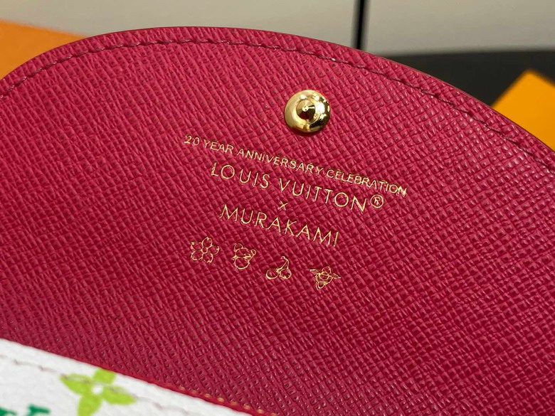 Rosalie M13399 8x2 5x11cm gf1_8