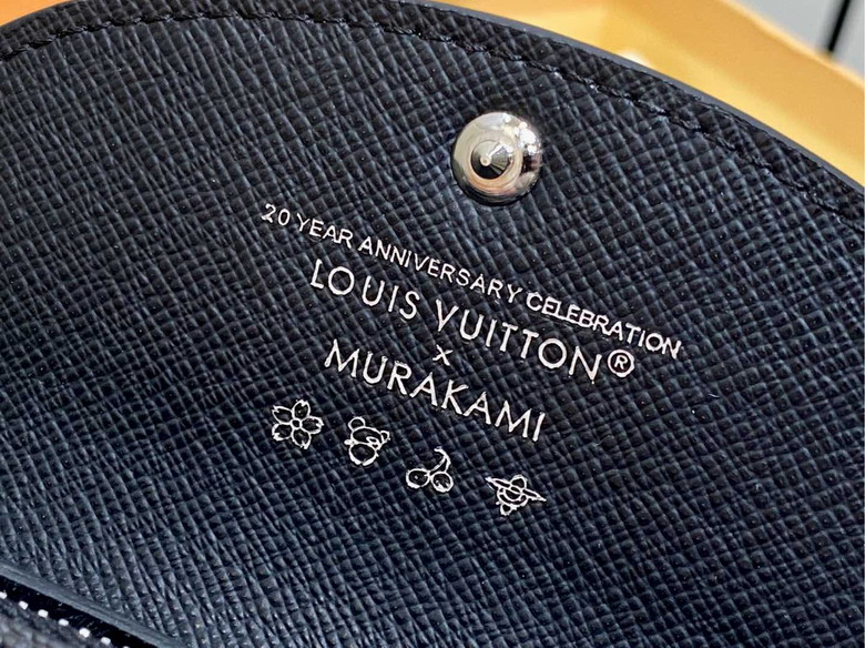 Rosalie M13399 8x2 5x11cm gf_9