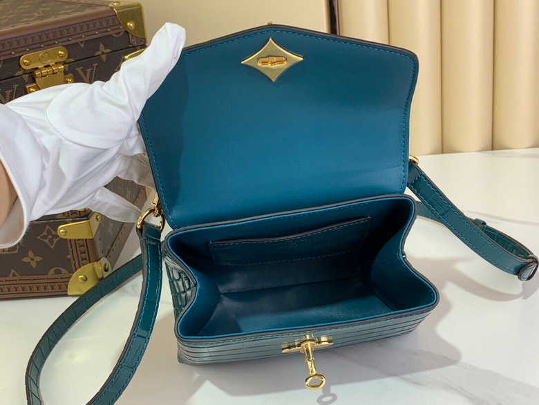 Rosedes Vents N84713 19x15x9cm gf_10