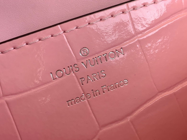 Rosedes Vents N84713 19x15x9cm gf1_10