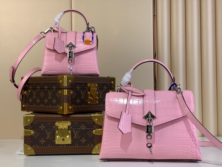 Rosedes Vents N84713 19x15x9cm gf1_1