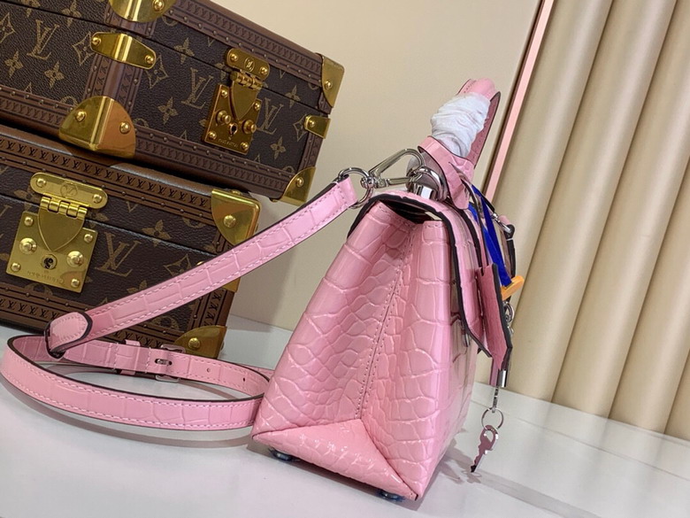 Rosedes Vents N84713 19x15x9cm gf1_3