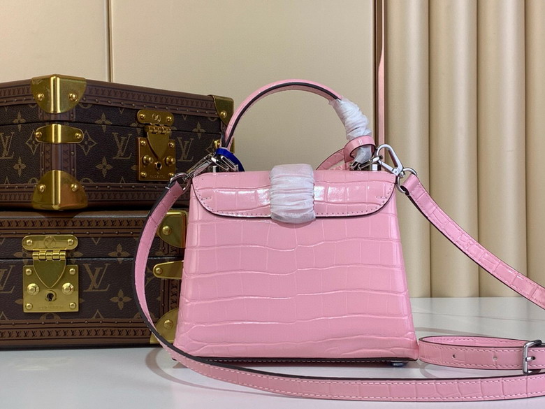 Rosedes Vents N84713 19x15x9cm gf1_4