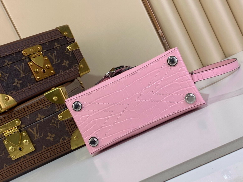 Rosedes Vents N84713 19x15x9cm gf1_5