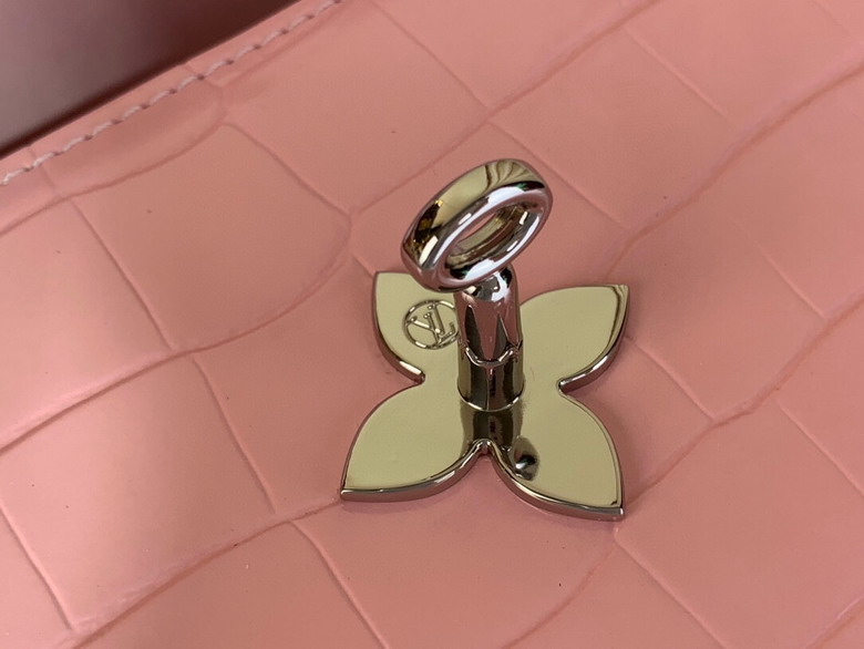 Rosedes Vents N84713 19x15x9cm gf1_7