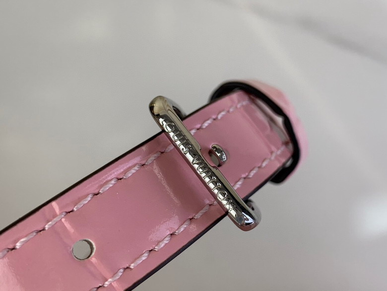 Rosedes Vents N84713 19x15x9cm gf1_8