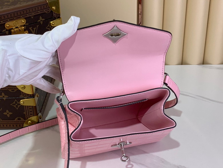 Rosedes Vents N84713 19x15x9cm gf1_9