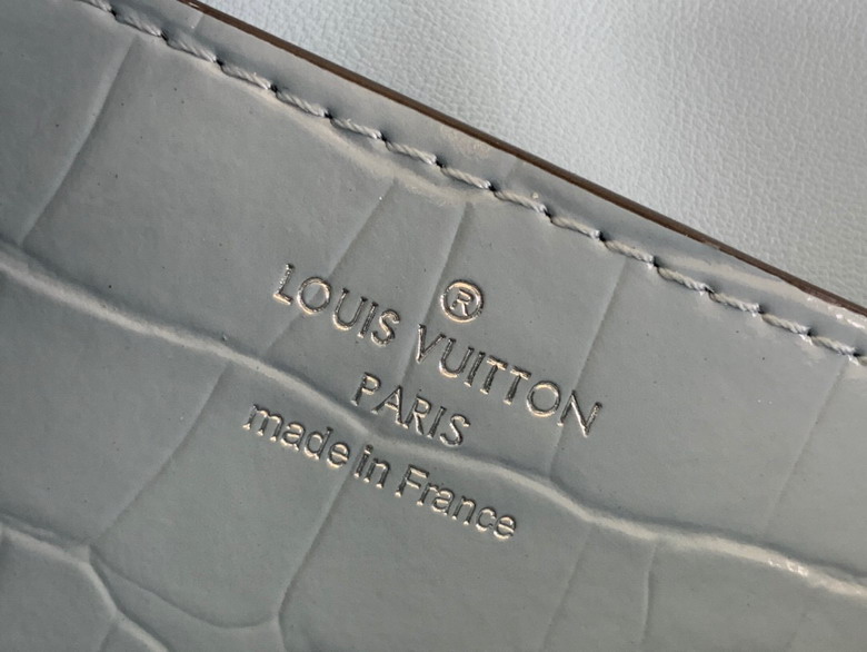 Rosedes Vents N84713 19x15x9cm gf2_10