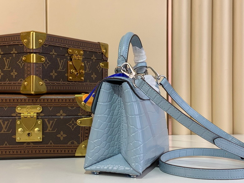 Rosedes Vents N84713 19x15x9cm gf2_3