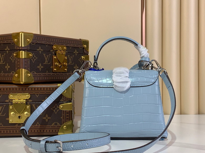 Rosedes Vents N84713 19x15x9cm gf2_4