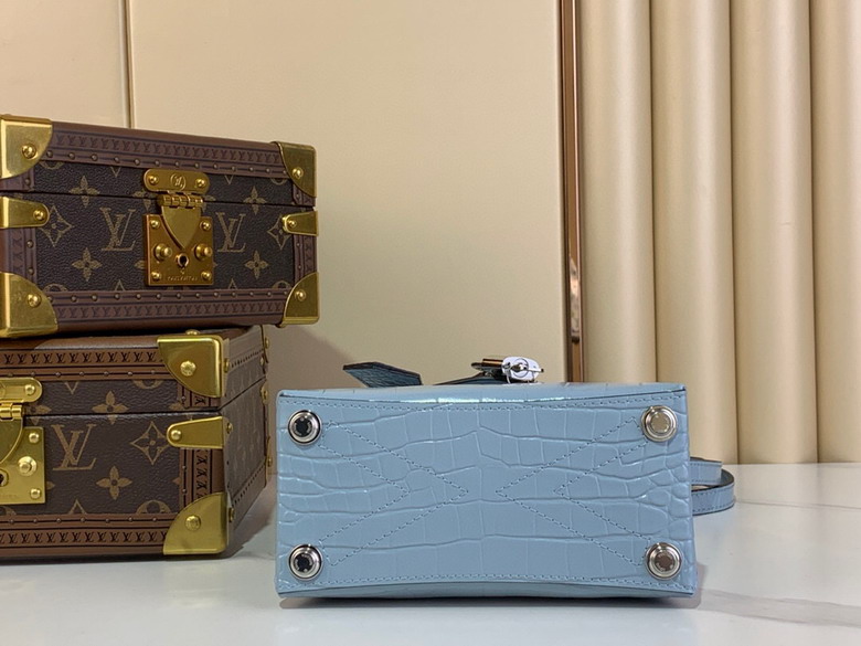 Rosedes Vents N84713 19x15x9cm gf2_5