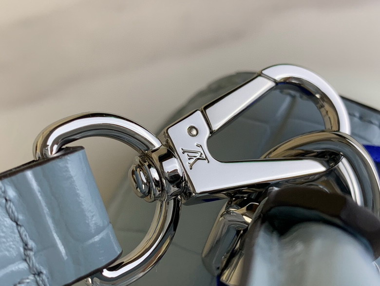 Rosedes Vents N84713 19x15x9cm gf2_6