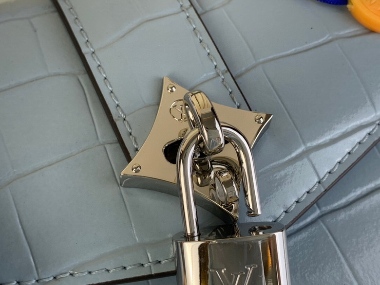 Rosedes Vents N84713 19x15x9cm gf2_7