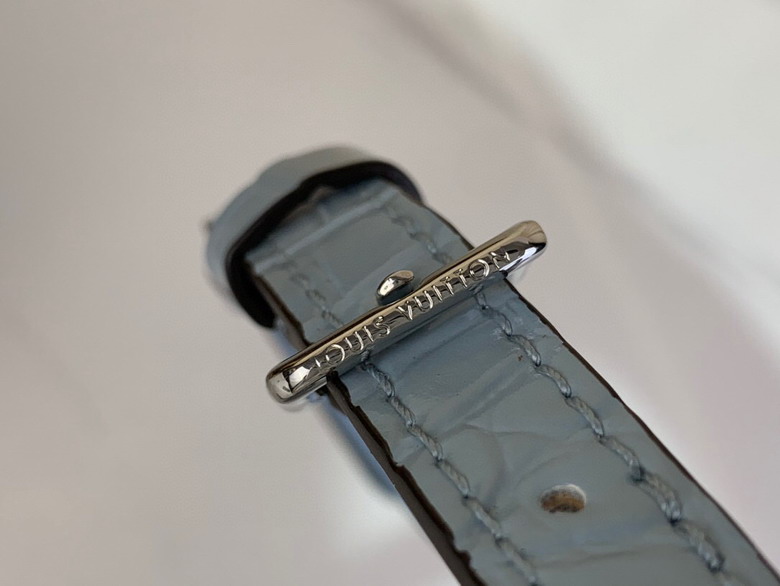 Rosedes Vents N84713 19x15x9cm gf2_8