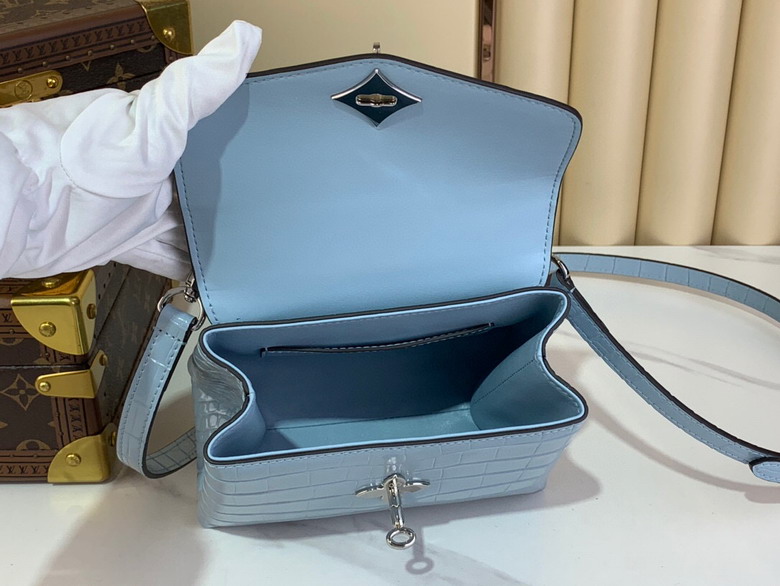 Rosedes Vents N84713 19x15x9cm gf2_9