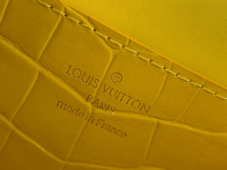 Rosedes Vents N84713 19x15x9cm gf3_10