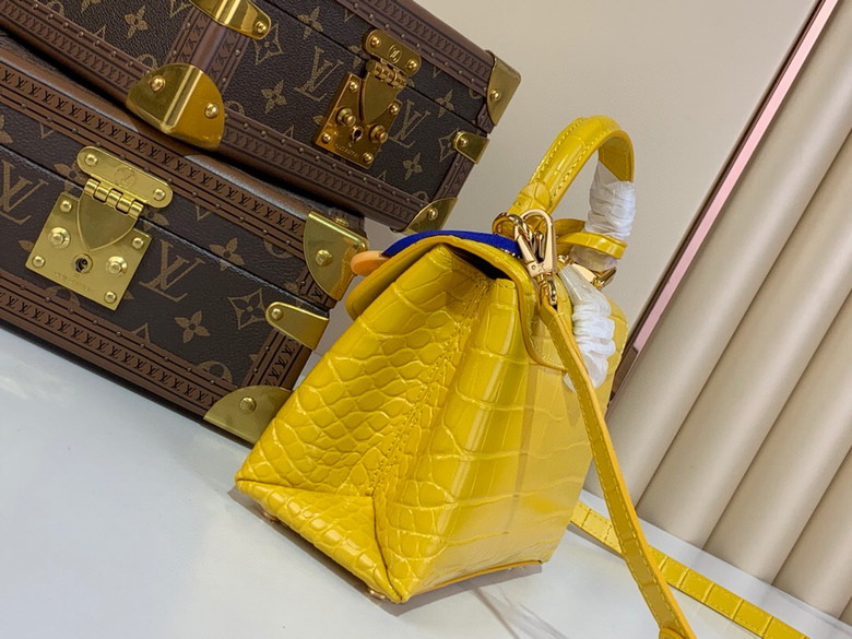 Rosedes Vents N84713 19x15x9cm gf3_3