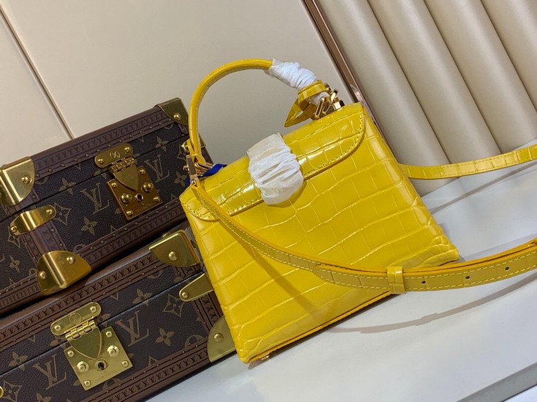 Rosedes Vents N84713 19x15x9cm gf3_4