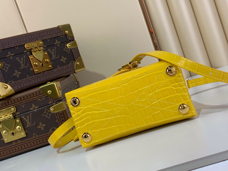 Rosedes Vents N84713 19x15x9cm gf3_5