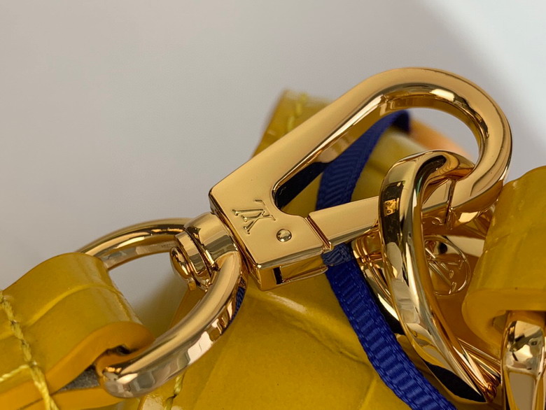 Rosedes Vents N84713 19x15x9cm gf3_6