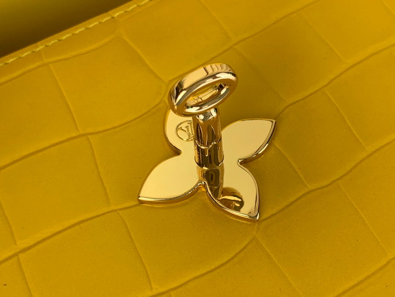 Rosedes Vents N84713 19x15x9cm gf3_7