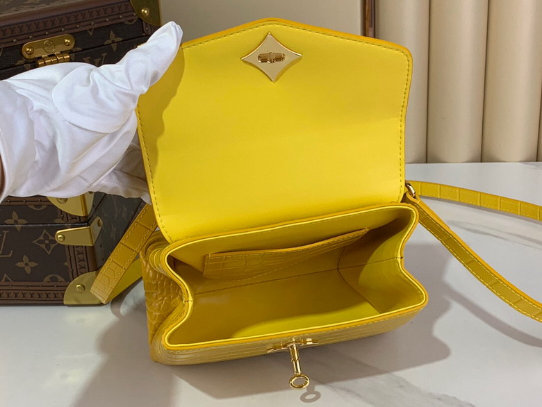 Rosedes Vents N84713 19x15x9cm gf3_9