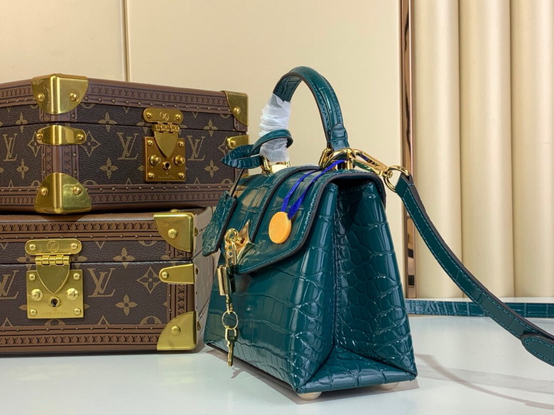 Rosedes Vents N84713 19x15x9cm gf_3