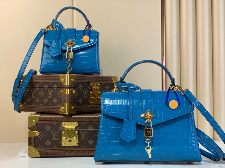 Rosedes Vents N84713 19x15x9cm gf4_10