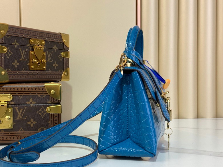 Rosedes Vents N84713 19x15x9cm gf4_2