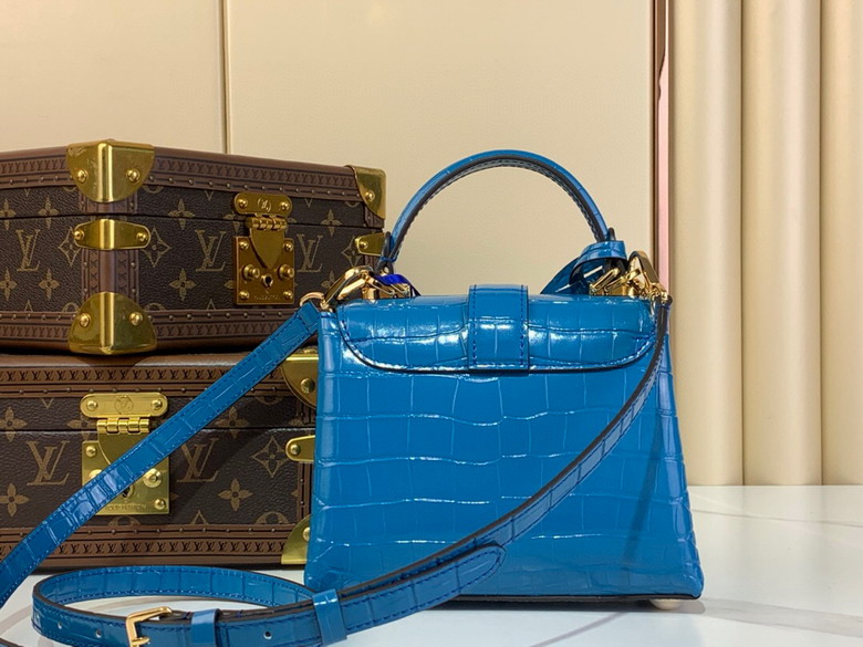 Rosedes Vents N84713 19x15x9cm gf4_3