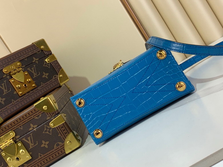 Rosedes Vents N84713 19x15x9cm gf4_4